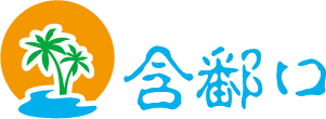 奈依波资讯网